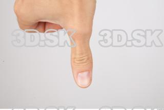 Thumb texture of Rufus 0003